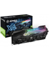 innovision INNO3D GeForce RTX 3080 Ti iCHILL X4 12GB GDDR6X 384-bit 3xDP 1xHDMI - nr 1