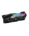 innovision INNO3D GeForce RTX 3080 Ti iCHILL X4 12GB GDDR6X 384-bit 3xDP 1xHDMI - nr 2