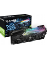 innovision INNO3D GeForce RTX 3080 Ti iCHILL X4 12GB GDDR6X 384-bit 3xDP 1xHDMI - nr 4