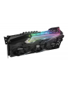 innovision INNO3D GeForce RTX 3080 Ti iCHILL X4 12GB GDDR6X 384-bit 3xDP 1xHDMI - nr 6