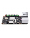 ASUS TINKER BOARD S R2.0/A/2G/16G - nr 10