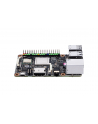 ASUS TINKER BOARD S R2.0/A/2G/16G - nr 12