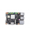 ASUS TINKER BOARD S R2.0/A/2G/16G - nr 13