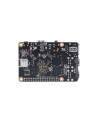 ASUS TINKER BOARD S R2.0/A/2G/16G - nr 15