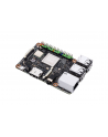 ASUS TINKER BOARD S R2.0/A/2G/16G - nr 18