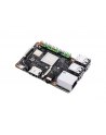 ASUS TINKER BOARD S R2.0/A/2G/16G - nr 22