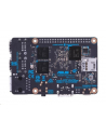 ASUS TINKER BOARD S R2.0/A/2G/16G - nr 2