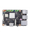 ASUS TINKER BOARD S R2.0/A/2G/16G - nr 4