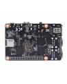 ASUS TINKER BOARD S R2.0/A/2G/16G - nr 5