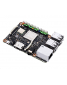 ASUS TINKER BOARD S R2.0/A/2G/16G - nr 8