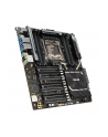 ASUS PRO WS X299 SAGE II LGA2066 Socket 8x DIMM DDR4 7x PCIe 3.0 x16 2x M.2 PCIe 3.0 2x USB 3.2 MB - nr 10