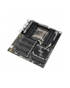 ASUS PRO WS X299 SAGE II LGA2066 Socket 8x DIMM DDR4 7x PCIe 3.0 x16 2x M.2 PCIe 3.0 2x USB 3.2 MB - nr 15