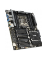 ASUS PRO WS X299 SAGE II LGA2066 Socket 8x DIMM DDR4 7x PCIe 3.0 x16 2x M.2 PCIe 3.0 2x USB 3.2 MB - nr 4
