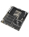 ASUS PRO WS X299 SAGE II LGA2066 Socket 8x DIMM DDR4 7x PCIe 3.0 x16 2x M.2 PCIe 3.0 2x USB 3.2 MB - nr 6