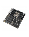 ASUS PRO WS X299 SAGE II LGA2066 Socket 8x DIMM DDR4 7x PCIe 3.0 x16 2x M.2 PCIe 3.0 2x USB 3.2 MB - nr 8
