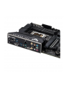 ASUS TUF GAMING Z690-PLUS WIFI LGA1700 Z690 USB3.2 GEN 2X2 MB - nr 12