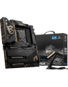 MSI MEG Z690 ACE LGA1700 ATX MB 4xDDR5 5xM.2 6xSATA - nr 15