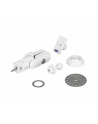 ubiquiti networks UBIQUITI Toolless quick-mounts for Ubiquiti CPE products - nr 10