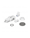 ubiquiti networks UBIQUITI Toolless quick-mounts for Ubiquiti CPE products - nr 32