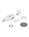 ubiquiti networks UBIQUITI Toolless quick-mounts for Ubiquiti CPE products - nr 26