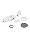 ubiquiti networks UBIQUITI Toolless quick-mounts for Ubiquiti CPE products - nr 41
