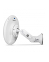 ubiquiti networks UBIQUITI Toolless quick-mounts for Ubiquiti CPE products - nr 42
