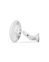 ubiquiti networks UBIQUITI Toolless quick-mounts for Ubiquiti CPE products - nr 43