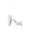 ubiquiti networks UBIQUITI Toolless quick-mounts for Ubiquiti CPE products - nr 44