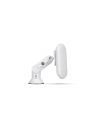 ubiquiti networks UBIQUITI Toolless quick-mounts for Ubiquiti CPE products - nr 45