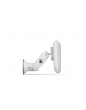 ubiquiti networks UBIQUITI Toolless quick-mounts for Ubiquiti CPE products - nr 46