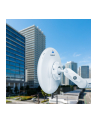 ubiquiti networks UBIQUITI Toolless quick-mounts for Ubiquiti CPE products - nr 47