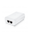 ubiquiti networks UBIQUITI U-PoE-AT PoE Injector 30W PoE+ 802.3at - nr 12