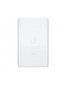 ubiquiti networks UBIQUITI U-PoE-AT PoE Injector 30W PoE+ 802.3at - nr 19