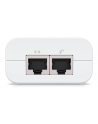 ubiquiti networks UBIQUITI U-PoE-AT PoE Injector 30W PoE+ 802.3at - nr 45