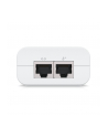 ubiquiti networks UBIQUITI U-PoE-AT PoE Injector 30W PoE+ 802.3at - nr 10