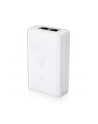 ubiquiti networks UBIQUITI U-PoE-AT PoE Injector 30W PoE+ 802.3at - nr 17