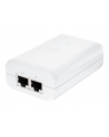 ubiquiti networks UBIQUITI U-PoE-AT PoE Injector 30W PoE+ 802.3at - nr 23