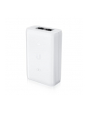 ubiquiti networks UBIQUITI U-PoE-AT PoE Injector 30W PoE+ 802.3at - nr 27