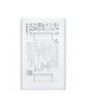 ubiquiti networks UBIQUITI U-PoE-AT PoE Injector 30W PoE+ 802.3at - nr 31