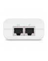 ubiquiti networks UBIQUITI U-PoE-AT PoE Injector 30W PoE+ 802.3at - nr 33