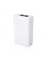 ubiquiti networks UBIQUITI U-PoE-AT PoE Injector 30W PoE+ 802.3at - nr 41