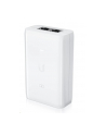 ubiquiti networks UBIQUITI U-PoE-AT PoE Injector 30W PoE+ 802.3at - nr 45
