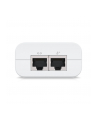 ubiquiti networks UBIQUITI U-PoE-AT PoE Injector 30W PoE+ 802.3at - nr 46