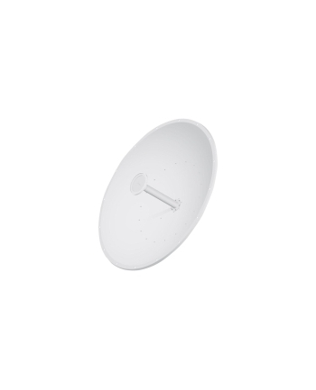 ubiquiti networks UBIQUITI RADOME 3inch FOR ROCKETDISH 5G34
