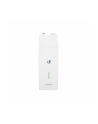 ubiquiti networks UBIQUITI AF-11 AIRFIBER 11GHZ WITH FULL-DUPLEX 1.2Gbps+ - nr 1