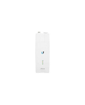 ubiquiti networks UBIQUITI AF-11 AIRFIBER 11GHZ WITH FULL-DUPLEX 1.2Gbps+