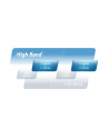 ubiquiti networks UBIQUITI AF-11 AIRFIBER 11GHZ WITH FULL-DUPLEX 1.2Gbps+ - nr 11