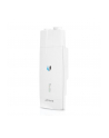 ubiquiti networks UBIQUITI AF-11 AIRFIBER 11GHZ WITH FULL-DUPLEX 1.2Gbps+ - nr 2