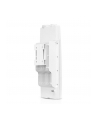 ubiquiti networks UBIQUITI AF-11 AIRFIBER 11GHZ WITH FULL-DUPLEX 1.2Gbps+ - nr 3