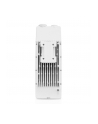 ubiquiti networks UBIQUITI AF-11 AIRFIBER 11GHZ WITH FULL-DUPLEX 1.2Gbps+ - nr 4
